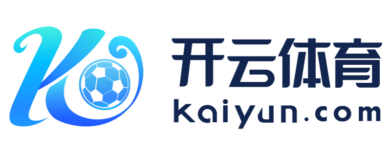 福建省石狮市开元kyapp